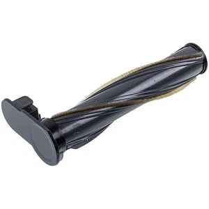 Rodillo de cepillo para aspiradora sin cable para cepillo turbo grande Samsung DJ97-03149A - Imagen 1 de 2