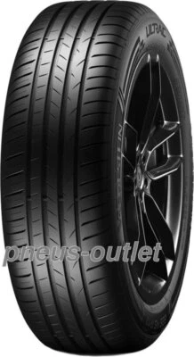 Pneu été Vredestein Ultrac 215/60 R16 95V - Photo 1/2