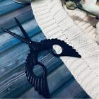 Wing shape Tailor's scissors Fabric scissors Textile scissors Stainless steel