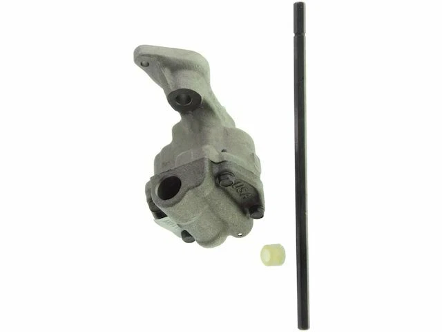 Bomba de aceite Melling Stock para Chevy Lumina APV 1990-1996 18FPYV Foto 1 de 1