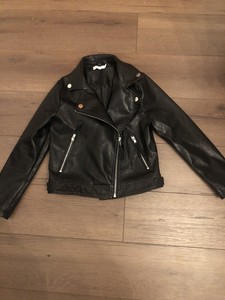 debenhams summer jackets