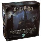 The Noble Collection Harry Potter Dementors at Hogwarts 1000pc Jigsa (US IMPORT)