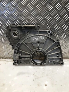 BMW 1 3 5ER F10 F11 F20 F21 F30 STEUERKETTENABDECKUNG 2.0D N47D20 851675101 - Bild 1 von 11