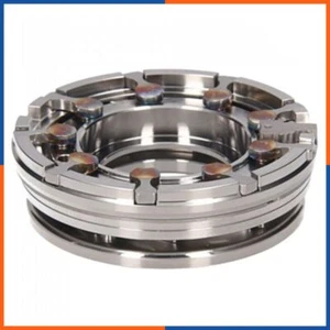 Variabler turbinengeometrie für OPEL | 54359880047, 54359700041 - Bild 1 von 4