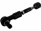 Front Right Outer Vaico Tie Rod End Fits Vw Beetle 1998-2010 38Ctzz