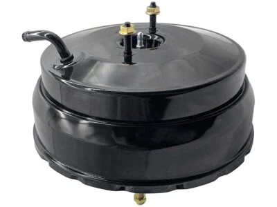 Amplificador de freno para Infiniti Q45 1990-1996 54492QS 1991 1992 1993 1994 1995 Foto 1 de 2