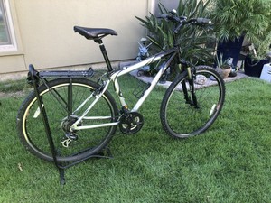 Gary Fisher Aluminum Bikes for sale | eBay