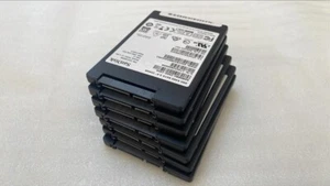 SanDisk 256GB X400 2.5inch SATA III Fast SSD For LAPTOP DESKTOP PS4 - Picture 1 of 3