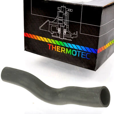 THERMOTEC DCX038TT Ladeluftschlauch Turboschlauch für MOVANO MASTER II 2.8D - Bild 1 von 2