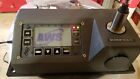 AWS-3011 Torque Tester, AWS Display 3000 advanced witness series free shipping 