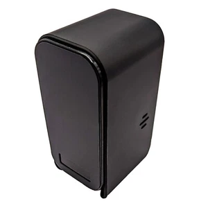 Zoom 1080P HD Ultra Long Standby WIFI Security Camera Nightvision 1080P HD - Picture 1 of 5