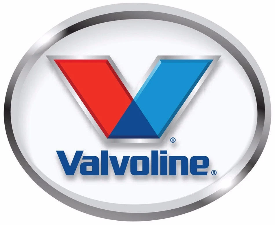NUEVO filtro de aceite de motor VALVOLINE VO-114 Foto 1 de 1