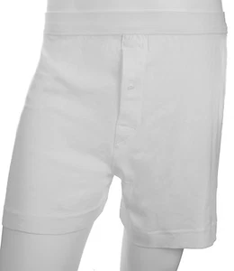 boy's boxers short knit 3 per pack 100% cotton, JACK&JILL - Picture 1 of 3