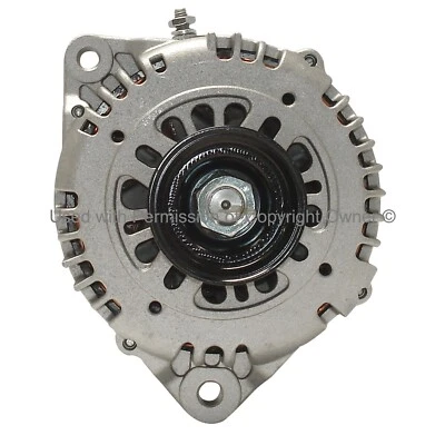 MPA Electrical Alternator for 1997-2001 INFINITI Q45 13712 - Image 1 of 4