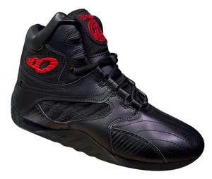 under armour gewichtheberschuhe