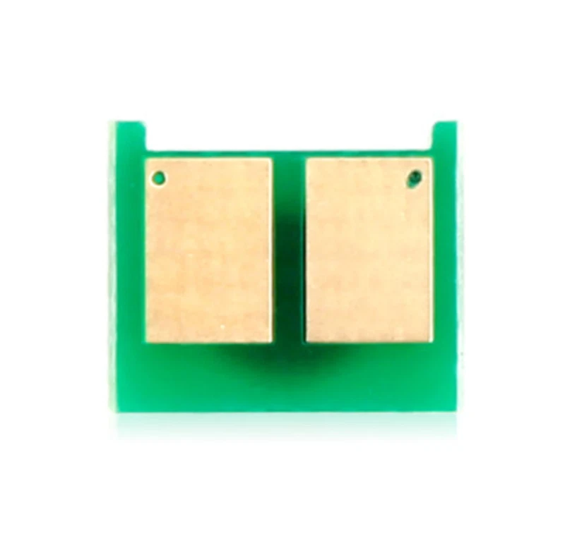 CE400A CE400X CE401A CE402A CE403A Chip for HP Laserjet Enterprise 500 M551 M575 - Image 1 of 1