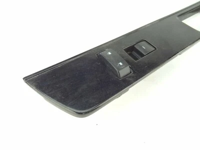 Interruptor de ventana delantera derecha Ford Expedition 2013 pasajero  Foto 1 de 4