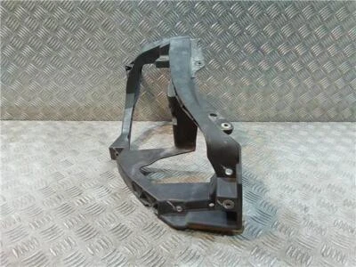 A4546201001 Soporte De Faro Derecho Smart Forfour (01.2004->) 1.1 Basico (55Kw) - Imagen 1 de 4