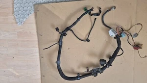 Cablaggio per VW T6 2.0 TDI 7E0971072PP (K22) - Foto 1 di 6