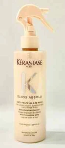 Anti Frizz Glaze Milk 190ML Kerastase - Picture 1 of 1