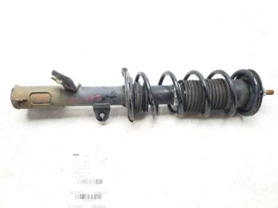 14-19 Nissan Versa Passenger Strut Front Hatchback Note OEM E43029KF0B - Image 1 of 4