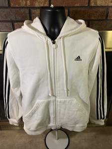 Las mejores ofertas en Adidas Sudaderas para Hombres Cremallera Completa |  eBay