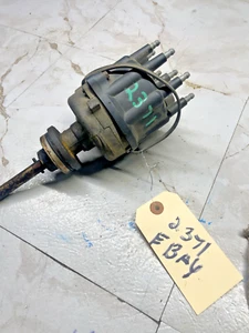 1998-2003 DODGE VAN 1500 SERIE 1998 CHEROKEE Distributor 5.2L 5.9L OEM - Picture 1 of 6