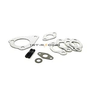 Exhaust Gasket Kit For VW Beetle Golf Jetta 1.9TDI ALH ATD ASV AUY AJM BEW BHW - Picture 1 of 3
