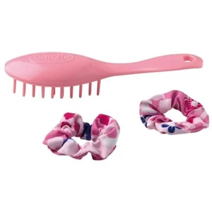 Corolle Mademoiselle BABY PUPPE HAARPFLEGESET Neu im Paket - Bild 1 von 1