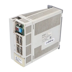 UMP usato Mitsubishi MR-J2S-70B - Foto 1 di 7