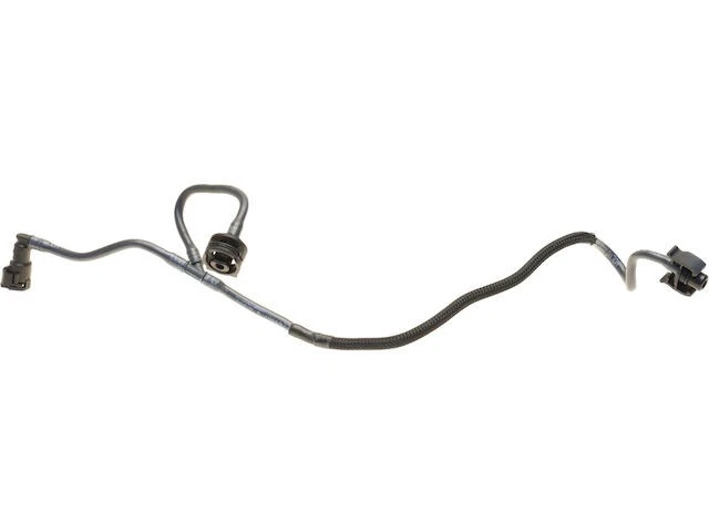 Manguera de tanque de expansión para Volvo XC90 2016-2025 2017 2018 2019 2020 2021 YY294YN Foto 1 de 1