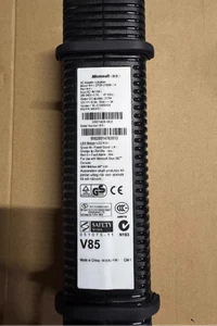 Microsoft DPSN-216BB-1A 12V 16.5A 5.5*2.5mm Adattatore AC Alimentatore Spina Caricabatterie - Foto 1 di 2