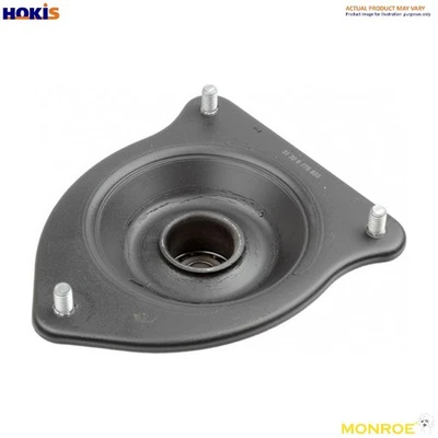 SUSPENSION STRUT SUPPORT MOUNT MK530 FOR HYUNDAI GETZ i20/II/Hatchback/Van 1.5L - Image 1 of 4