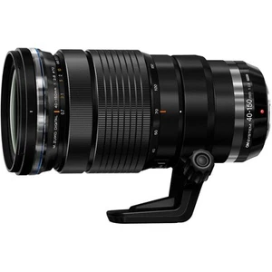 Olympus OM System M.Zuiko Digital ED 40-150mm f2.8 PRO Lens - Picture 1 of 2