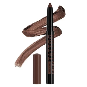 Maybelline Color Tattoo 24Hr Eyelid Color Dark Brown Matte Eyeshadow Stick 0.... - Picture 1 of 6