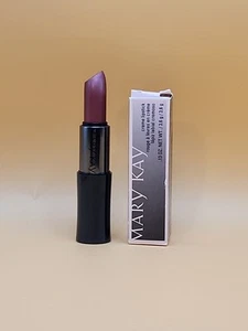 Mary Kay Whipped Berries Creme Lippenstift 022828 - Bild 1 von 2
