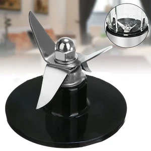 per Frullatori Cuisinart Lama Frullatore Ricambi Frullatore Accessori - Foto 1 di 8