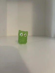 Moshi Monsters Figure - Picture 1 of 1