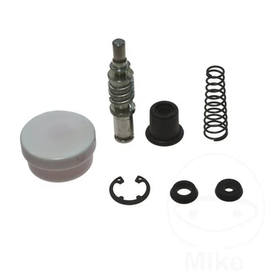Kit de reparación de frenos de cilindro maestro Tourmax MSB-113 ajuste delantero Honda MTX 80 R2 1987 Foto 1 de 4