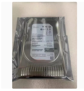 Suitable for 846612-001 846525-B21 1T SAS 7.2K 12G 3.5 server hard drive - Picture 1 of 3