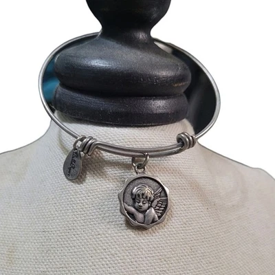 Brazalete Brazalete Bella Ryann Foto 1 de 3