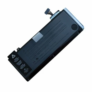 Batería Original A1322 Para Macbook Pro 13" A1278 Mediados 2009/2010/2011/2012 NUEVA - Imagen 1 de 3
