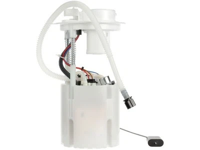 Bomba de combustible Delphi 66395TVCN 2015 2016 para Jeep Cherokee 2014-2017 Foto 1 de 2