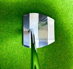 AI-One Square 2 Square Jailbird ZT 715549 - Bild 1 von 11