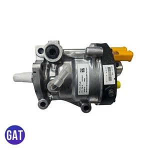 Delphi 28436226 Fuel Injection Pump For Tata Ace Mint 1.4 - Picture 1 of 3