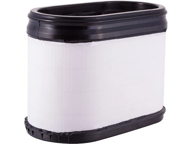 Air Filter For 2008-2010 Ford F250 Super Duty 6.4L V8 2009 HB796QG - Изображение 1 из 1