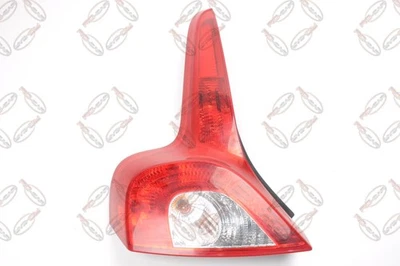 VOLVO C30 Facelift Luz Trasera Izquierda 31213913 - Imagen 1 de 4