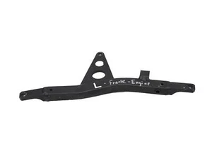 2008 Kawasaki Concours 14 Zg1400 LEFT FRAME ENGINE BRACKET  - Picture 1 of 10