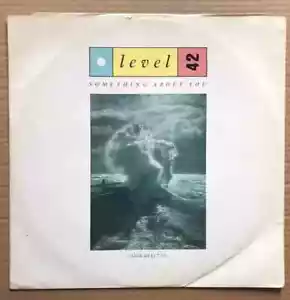 LEVEL 42 - Various 12" Vinyl Singles-Priced Individually *Part Of BUY 3 For £10* - Imagen 1 de 15