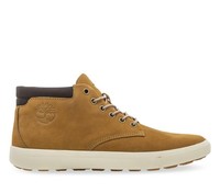timberland men's ashwood park winter boots